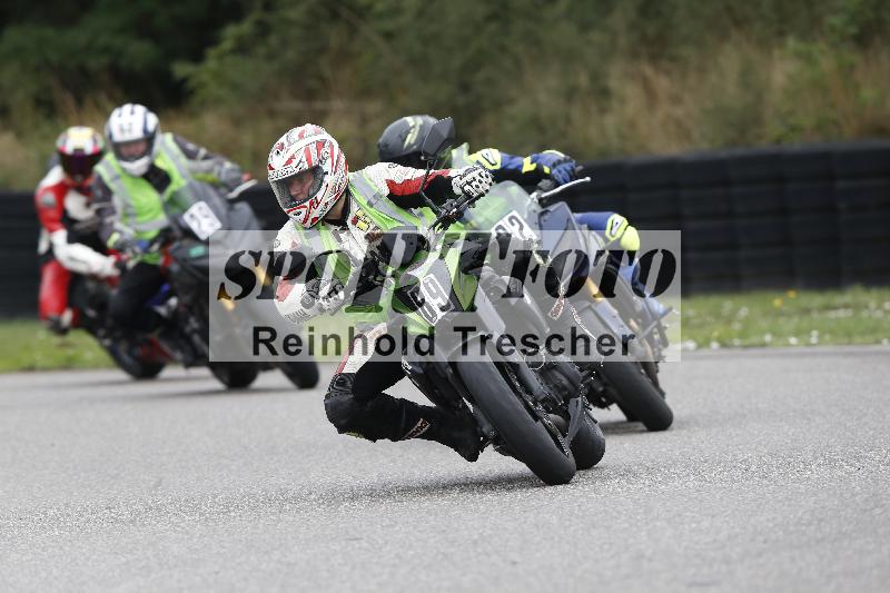 /Archiv-2025/36 27.07.2025 PROMAX  ADR/Gruppe gruen/92